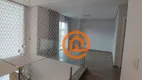 Foto 25 de Casa de Condomínio com 4 Quartos para venda ou aluguel, 275m² em Jardim Samambaia, Jundiaí