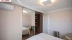 Foto 15 de Apartamento com 3 Quartos à venda, 170m² em Jardim Guedala, São Paulo