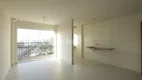 Foto 6 de Apartamento com 2 Quartos à venda, 64m² em Parque Amazônia, Goiânia