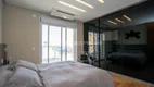Foto 29 de Cobertura com 5 Quartos à venda, 900m² em Vila Mariana, São Paulo