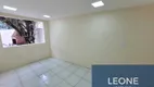 Foto 23 de Imóvel Comercial com 12 Quartos à venda, 405m² em Pacaembu, São Paulo