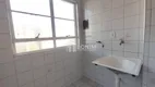 Foto 5 de Apartamento com 2 Quartos à venda, 64m² em Jardim Santa Rosa, Nova Odessa