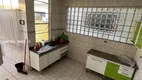 Foto 17 de Sobrado com 8 Quartos à venda, 254m² em Pestana, Osasco