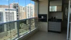 Foto 2 de Apartamento com 3 Quartos à venda, 124m² em Jardim Botânico, Ribeirão Preto