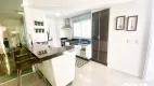 Foto 9 de Apartamento com 3 Quartos à venda, 142m² em Centro, Balneário Camboriú