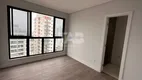 Foto 15 de Apartamento com 2 Quartos à venda, 74m² em Centro, Itajaí