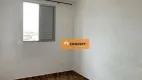 Foto 15 de Apartamento com 2 Quartos à venda, 48m² em Vila Figueira, Suzano