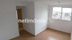 Foto 7 de Apartamento com 2 Quartos à venda, 46m² em Encantado, Rio de Janeiro