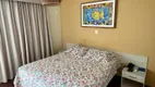 Foto 11 de Flat com 1 Quarto para alugar, 37m² em Praia dos Carneiros, Tamandare