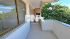 Foto 3 de Apartamento com 2 Quartos à venda, 80m² em Tijuca, Rio de Janeiro