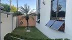 Foto 6 de Casa com 4 Quartos à venda, 280m² em Parque Manibura, Fortaleza