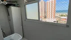Foto 21 de Apartamento com 2 Quartos à venda, 90m² em Campo da Aviação, Praia Grande