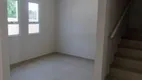 Foto 14 de Casa com 3 Quartos à venda, 140m² em Colônia, Jundiaí