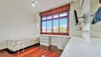 Foto 21 de Apartamento com 4 Quartos à venda, 250m² em Farroupilha, Porto Alegre