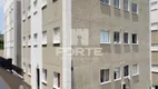 Foto 18 de Apartamento com 3 Quartos à venda, 50m² em Vila Nova Aparecida, Mogi das Cruzes