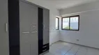 Foto 5 de Apartamento com 3 Quartos à venda, 100m² em Casa Caiada, Olinda