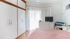 Foto 19 de Apartamento com 3 Quartos à venda, 155m² em Perdizes, São Paulo