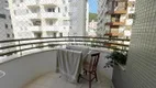 Foto 17 de Apartamento com 3 Quartos à venda, 132m² em Centro, Florianópolis