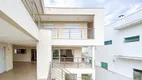 Foto 17 de Casa de Condomínio com 4 Quartos para venda ou aluguel, 815m² em Urbanova, São José dos Campos