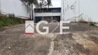 Foto 22 de Galpão/Depósito/Armazém para alugar, 437m² em VILA SONIA, Valinhos