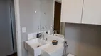 Foto 39 de Apartamento com 3 Quartos à venda, 113m² em Vila Mariana, São Paulo