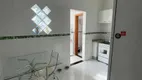 Foto 10 de Apartamento com 2 Quartos à venda, 96m² em Jardim das Américas, Cuiabá
