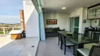 Foto 7 de Cobertura com 3 Quartos à venda, 140m² em Floresta, Joinville