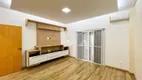 Foto 33 de Casa de Condomínio com 5 Quartos para venda ou aluguel, 440m² em Royal Forest, Londrina