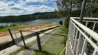 Foto 30 de Fazenda/Sítio com 6 Quartos à venda, 400m² em Centro, Jacareí