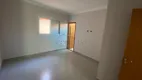 Foto 7 de Casa com 3 Quartos à venda, 170m² em Água Branca, Piracicaba