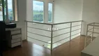 Foto 15 de Casa de Condomínio com 4 Quartos para alugar, 371m² em Residencial Burle Marx, Santana de Parnaíba