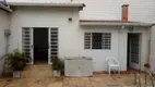 Foto 26 de Casa com 3 Quartos à venda, 300m² em Jardim Chapadão, Campinas