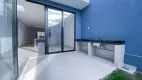 Foto 32 de Casa com 3 Quartos para alugar, 350m² em Setor Habitacional Arniqueira, Brasília