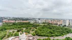 Foto 25 de Apartamento com 3 Quartos à venda, 307m² em Jardim Europa, Porto Alegre