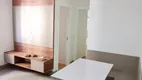 Foto 16 de Apartamento com 2 Quartos à venda, 42m² em Penha, São Paulo