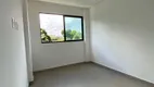 Foto 6 de Casa de Condomínio com 4 Quartos à venda, 133m² em Aldeia, Camaragibe