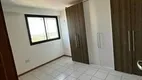 Foto 23 de Apartamento com 3 Quartos à venda, 105m² em Candelária, Natal