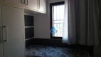 Foto 19 de Apartamento com 3 Quartos para venda ou aluguel, 95m² em Centro, São Bernardo do Campo