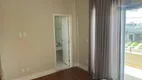 Foto 14 de Casa de Condomínio com 3 Quartos à venda, 203m² em Sao Bento, Paulínia