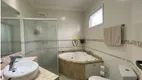 Foto 15 de Casa com 3 Quartos à venda, 230m² em Jardim Itália, Jundiaí