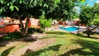 Foto 10 de Casa com 3 Quartos para alugar, 900m² em Village Jacumã, Conde
