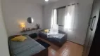 Foto 7 de Apartamento com 2 Quartos à venda, 54m² em Vila Tupi, Praia Grande