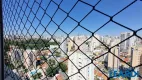 Foto 19 de Apartamento com 2 Quartos para venda ou aluguel, 144m² em Cambuci, São Paulo