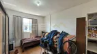 Foto 6 de Apartamento com 3 Quartos à venda, 129m² em Sidil, Divinópolis