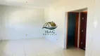 Foto 44 de Fazenda/Sítio com 2 Quartos à venda, 95m² em Jundiaizinho Terra Preta, Mairiporã