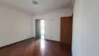 Foto 14 de Apartamento com 3 Quartos à venda, 150m² em Jardim do Mar, São Bernardo do Campo