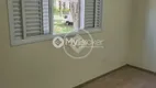 Foto 11 de Sobrado com 2 Quartos à venda, 55m² em Jardim Europa, Uberlândia