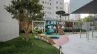 Foto 41 de Apartamento com 4 Quartos à venda, 206m² em Vila da Serra, Nova Lima