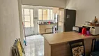 Foto 10 de Apartamento com 2 Quartos à venda, 91m² em Aviação, Praia Grande