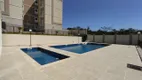 Foto 13 de Apartamento com 2 Quartos para alugar, 38m² em Todos os Santos, Teresina